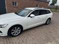 Volvo V90 2.0 D4 Momentum Wit - thumbnail 4
