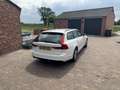 Volvo V90 2.0 D4 Momentum Wit - thumbnail 11