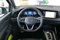 Volkswagen Golf Variant R-Line 1.5 eTSI DSG Pano AHK Harman Grau - thumbnail 5