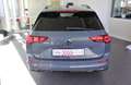 Volkswagen Golf Variant R-Line 1.5 eTSI DSG Pano AHK Harman Grau - thumbnail 11