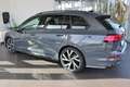 Volkswagen Golf Variant R-Line 1.5 eTSI DSG Pano AHK Harman Grau - thumbnail 13