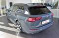 Volkswagen Golf Variant R-Line 1.5 eTSI DSG Pano AHK Harman Grau - thumbnail 12