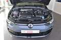 Volkswagen Golf Variant R-Line 1.5 eTSI DSG Pano AHK Harman Grau - thumbnail 17