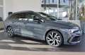 Volkswagen Golf Variant R-Line 1.5 eTSI DSG Pano AHK Harman Grau - thumbnail 14
