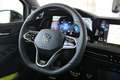Volkswagen Golf Variant R-Line 1.5 eTSI DSG Pano AHK Harman Grau - thumbnail 6