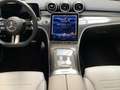 Mercedes-Benz C 300 de 4M T AMG/Night/LED/Panorama-SD/Kamera/ Schwarz - thumbnail 13