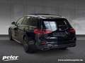 Mercedes-Benz C 300 de 4M T AMG/Night/LED/Panorama-SD/Kamera/ Schwarz - thumbnail 3