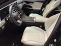 Mercedes-Benz C 300 de 4M T AMG/Night/LED/Panorama-SD/Kamera/ Zwart - thumbnail 8