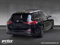 Mercedes-Benz C 300 de 4M T AMG/Night/LED/Panorama-SD/Kamera/ Schwarz - thumbnail 4