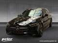 Mercedes-Benz C 300 de 4M T AMG/Night/LED/Panorama-SD/Kamera/ Negru - thumbnail 1