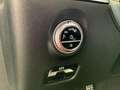 Mercedes-Benz C 300 de 4M T AMG/Night/LED/Panorama-SD/Kamera/ Schwarz - thumbnail 15