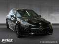 Mercedes-Benz C 300 de 4M T AMG/Night/LED/Panorama-SD/Kamera/ Negru - thumbnail 5