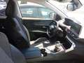 Peugeot 3008 1.5BlueHDi Allure S&S 130 Blanco - thumbnail 5