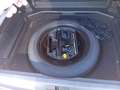 Peugeot 3008 1.5BlueHDi Allure S&S 130 Blanco - thumbnail 15