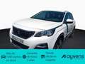 Peugeot 3008 1.5BlueHDi Allure S&S 130 Blanco - thumbnail 1