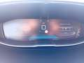 Peugeot 3008 1.5BlueHDi Allure S&S 130 Blanco - thumbnail 6
