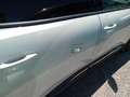 Peugeot 3008 1.5BlueHDi Allure S&S 130 Blanco - thumbnail 12