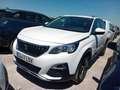 Peugeot 3008 1.5BlueHDi Allure S&S 130 Blanco - thumbnail 13