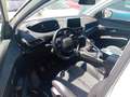 Peugeot 3008 1.5BlueHDi Allure S&S 130 Blanco - thumbnail 11