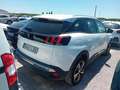 Peugeot 3008 1.5BlueHDi Allure S&S 130 Blanco - thumbnail 3