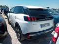 Peugeot 3008 1.5BlueHDi Allure S&S 130 Blanco - thumbnail 2