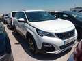 Peugeot 3008 1.5BlueHDi Allure S&S 130 Blanco - thumbnail 4