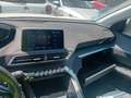 Peugeot 3008 1.5BlueHDi Allure S&S 130 Blanco - thumbnail 8