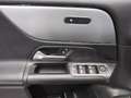 Mercedes-Benz GLB 180 d Style Navi LED AHK Kamera Blanc - thumbnail 10