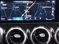 Mercedes-Benz GLB 180 d Style Navi LED AHK Kamera Blanc - thumbnail 7