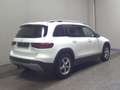 Mercedes-Benz GLB 180 d Style Navi LED AHK Kamera Blanc - thumbnail 4