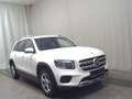 Mercedes-Benz GLB 180 d Style Navi LED AHK Kamera Blanc - thumbnail 3
