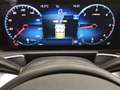 Mercedes-Benz GLB 180 d Style Navi LED AHK Kamera Blanc - thumbnail 8