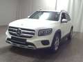 Mercedes-Benz GLB 180 d Style Navi LED AHK Kamera Blanc - thumbnail 2