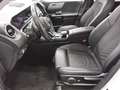 Mercedes-Benz GLB 180 d Style Navi LED AHK Kamera Blanc - thumbnail 9