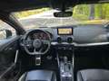 Audi Q2 S-TRONIC S-LINE Grau - thumbnail 26