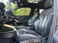 Audi Q2 S-TRONIC S-LINE Grau - thumbnail 14