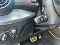 Audi Q2 S-TRONIC S-LINE Grau - thumbnail 17