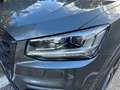 Audi Q2 S-TRONIC S-LINE Grau - thumbnail 11