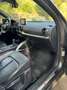 Audi Q2 S-TRONIC S-LINE Grau - thumbnail 29