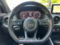 Audi Q2 S-TRONIC S-LINE Grau - thumbnail 22