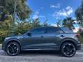 Audi Q2 S-TRONIC S-LINE Grau - thumbnail 8