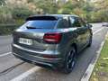 Audi Q2 S-TRONIC S-LINE Grau - thumbnail 5
