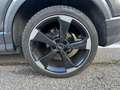 Audi Q2 S-TRONIC S-LINE Grau - thumbnail 9