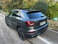 Audi Q2 S-TRONIC S-LINE Grau - thumbnail 7