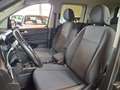 Ford Tourneo Connect Grand Tourneo Connect 2.0d 122CV Titanium-PROMOK73 Grijs - thumbnail 9