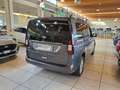 Ford Tourneo Connect Grand Tourneo Connect 2.0d 122CV Titanium-PROMOK73 Grijs - thumbnail 5
