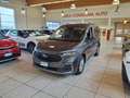 Ford Tourneo Connect Grand Tourneo Connect 2.0d 122CV Titanium-PROMOK73 Grijs - thumbnail 3