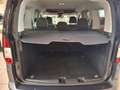 Ford Tourneo Connect Grand Tourneo Connect 2.0d 122CV Titanium-PROMOK73 Grijs - thumbnail 6