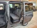 Ford Tourneo Connect Grand Tourneo Connect 2.0d 122CV Titanium-PROMOK73 Grijs - thumbnail 7