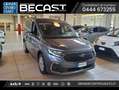 Ford Tourneo Connect Grand Tourneo Connect 2.0d 122CV Titanium-PROMOK73 Grijs - thumbnail 1
